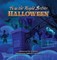 Twas the Night Before Halloween