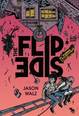 The Flip Side