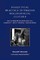 Dialectical Practice in Tibetan Philosophical Culture