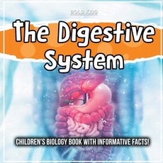 The Digestive System