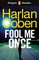 Penguin Readers Level 5: Fool Me Once (ELT Graded Reader)