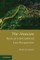 Amazon from an International Law Perspective
