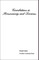 Correlations in Rosenzweig and Levinas
