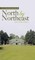 North by Northeast and Other Stories