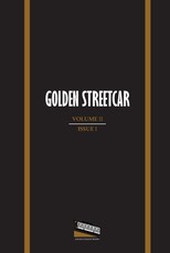 Golden Streetcar
