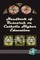 Handbook of Research on Catholic Higher Education (PB)