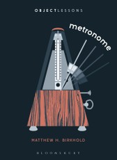 Metronome