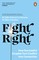 Fight Right