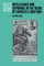Intelligence and Espionage in the Reign of Charles II, 1660-1685