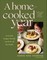 A Home-Cooked Year
