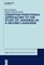 Cognitive-Functional Approaches to the Study of Japanese as a Second Language