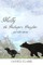 Molly the Beekeeper's Daughter and Other Stories