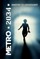 Metro 2034
