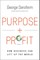 Purpose and Profit