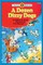 A Dozen Dizzy Dogs