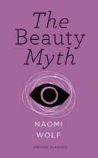 The Beauty Myth
