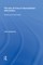 The Use of Force in Humanitarian Intervention