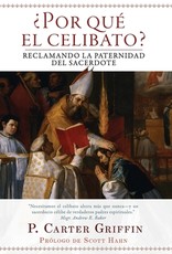 Â¿Por quÃ© el celibato?