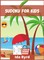 Sudoku for kids
