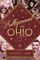 Hollywood in Ohio