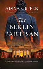 The Berlin Partisan