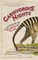 Carnivorous Nights
