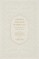 Gospel-Shaped Marriage