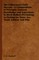 The Fisherman's Vade Mecum - A Compendium of Precepts, Counsel, Knowledge and Experience in Most Matters Pertaining to Fishing for Trout, Sea Trout, Salmon and Pike