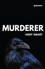 Murderer