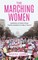 The Marching Women