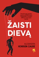 ŽAISTI DIEVĄ. Pasaulinio lygio genetikos ekspertė įspėja dėl vakcinų su iRNR nuo COVID-19 – ar esate pasiruošę pasekmėms?