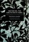 Nietzsche, the Aristocratic Rebel