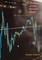 Economics of John Maynard Keynes