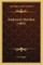 Andersen's Marchen (1893)