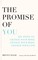 The Promise of You