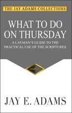 What to do on Thursday