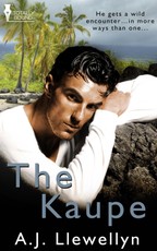 The Kaupe