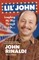 Lil' John: Laughing My Way Through Life
