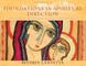 Foundations in Spiritual Direction