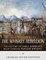 The Whiskey Rebellion