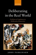 Deliberating in the Real World