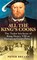 All the King's Cooks