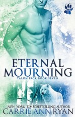 Eternal Mourning