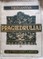 Pragiedruliai. III tomas