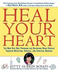 Heal Your Heart