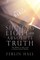 Shining Light on Absolute Truth