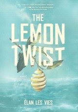 The Lemon Twist