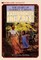 Freedom Train: The Story of Harriet Tubman