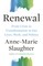 Slaughter, A: Renewal