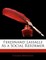 Ferdinand Lassalle as a Social Reformer